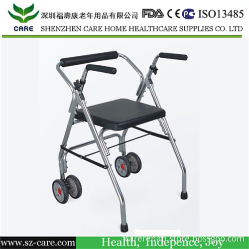 Care-- Medical Rollator CR09